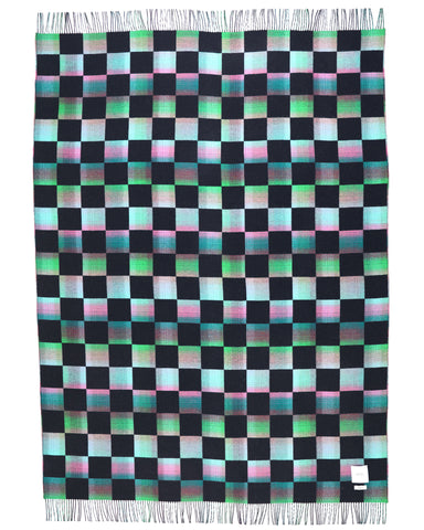 primary image of Disco Throw - Night