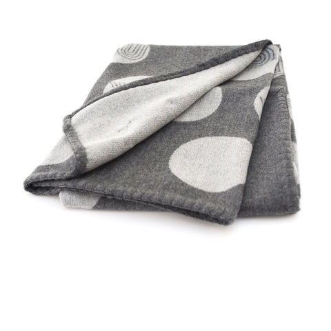 primary image of Alpha - charcoal