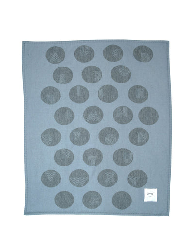 alternate image of Alpha - cloud