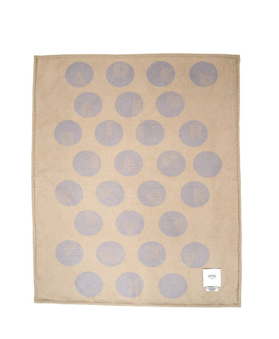 alternate image of Alpha - lila