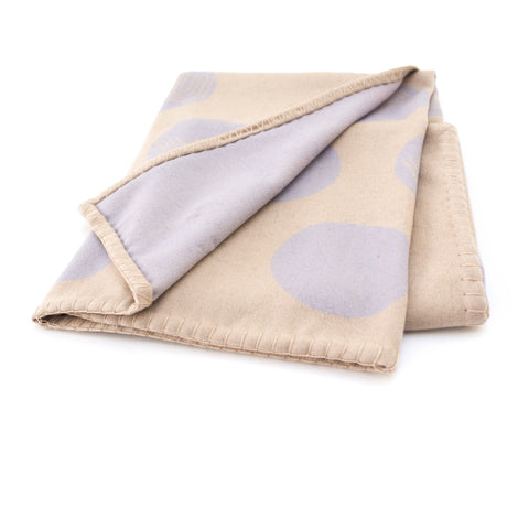 primary image of Alpha - lila