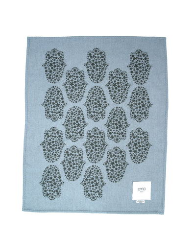 alternate image of HiFive - cloud