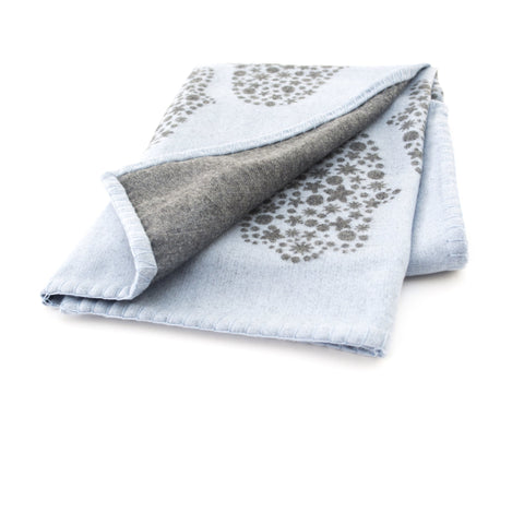 primary image of HiFive - cloud