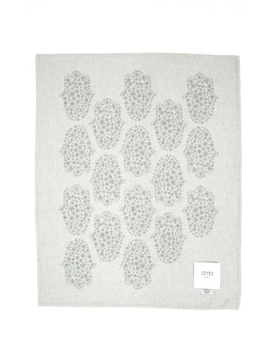 alternate image of HiFive - light grey