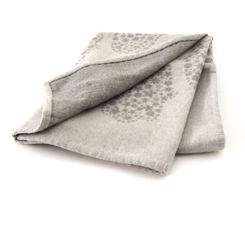 primary image of HiFive - light grey