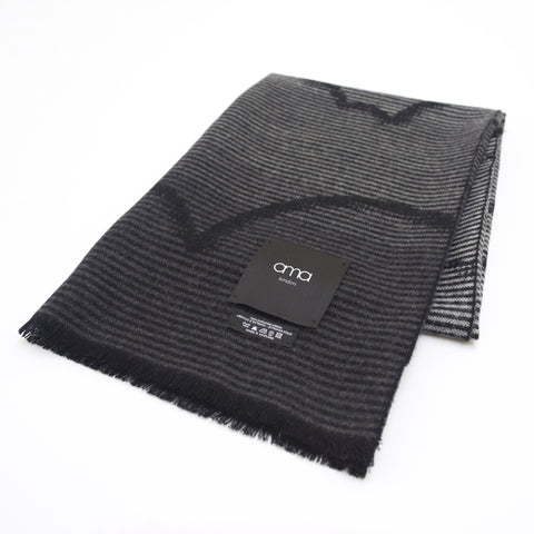 primary image of Cloudline - charcoal