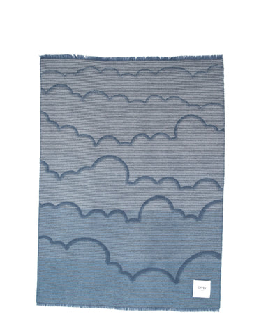 alternate image of Cloudline - cloud