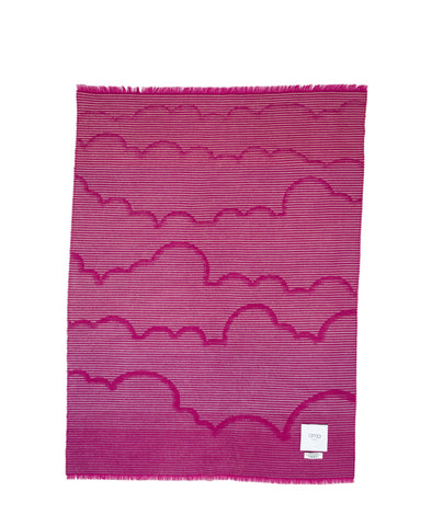 alternate image of Cloudline - orchid