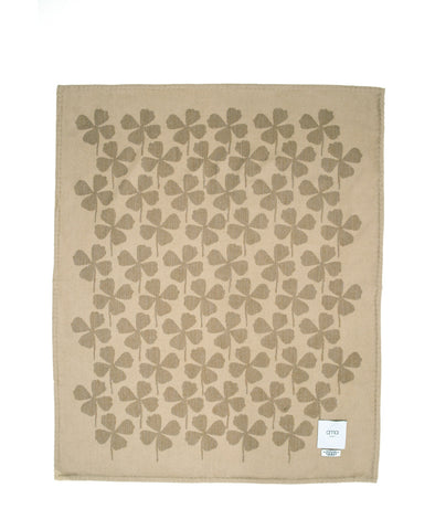 alternate image of Clover - blush