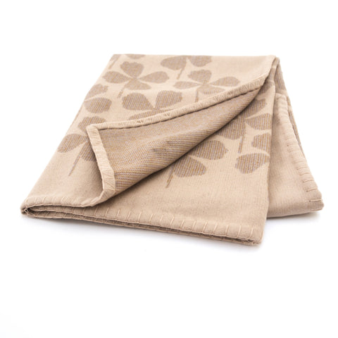 primary image of Clover - blush