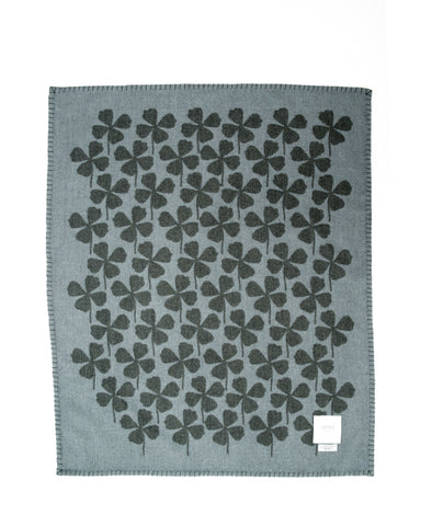 alternate image of Clover - cloud