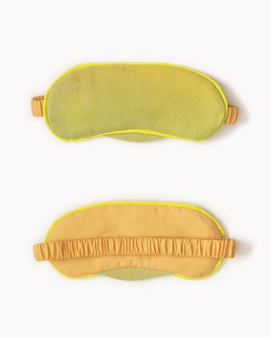 primary image of Sleepmask Apricot