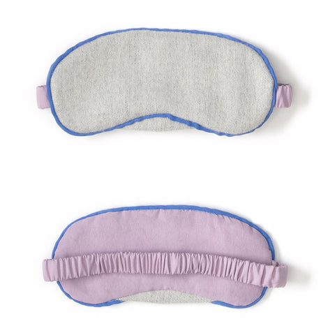 primary image of Sleepmask - Light Grey