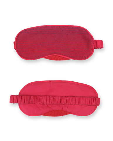 primary image of Sleepmask Spectrum Fuchsia