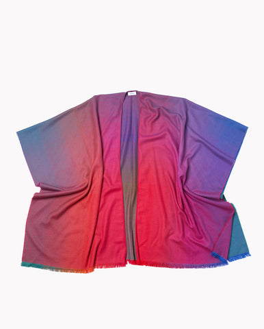 primary image of Spectrum Wrap