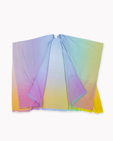primary image of Pastel Wrap