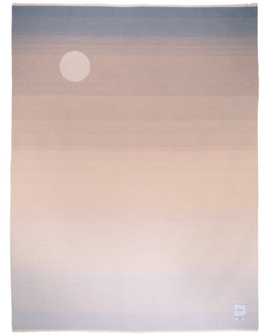 primary image of Full Moon Throw