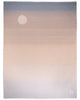 Full Moon Throw