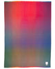 Spectrum Throw