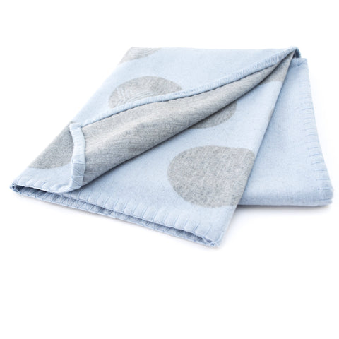 primary image of Alpha - cloud