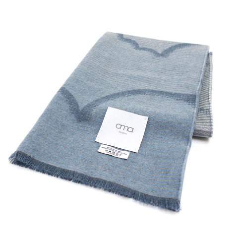 primary image of Cloudline - cloud