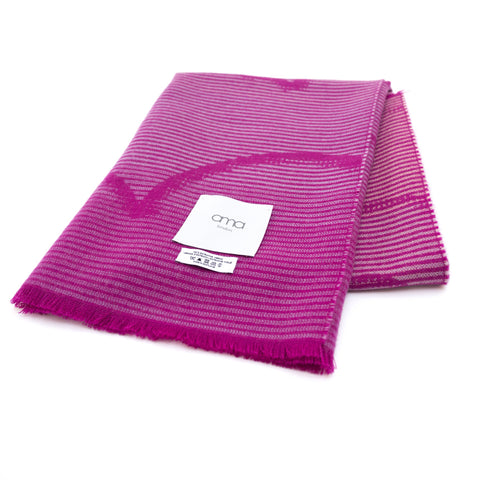 primary image of Cloudline - orchid