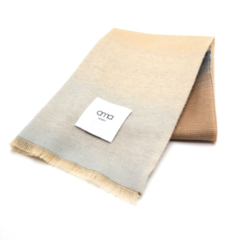 primary image of Full Moon Baby Blanket